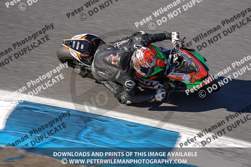estoril;event digital images;motorbikes;no limits;peter wileman photography;portugal;trackday;trackday digital images